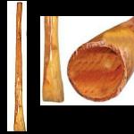 Didgeridoo Eukalyptus 120-130cm