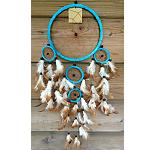 Dreamcatcher Traumfnger 40cm