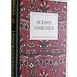 Sdsee Mrchen Weltliteratur