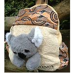 BNr:Koala5ruck"