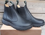 BNr:stiefel1"