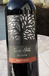Australien Wein Pinot Noir 2013 