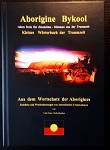 Aborigines Bykool Wörterbuch Traumzeit