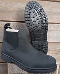 leichte Leder Stiefel Boots Einzelpaare 