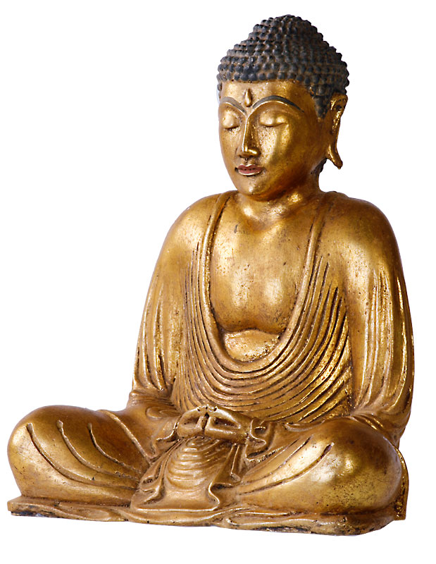 buddha_gold_resien.jpg