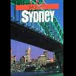 Apa Guide SYDNEY