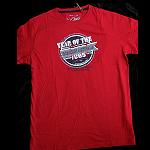 T-Shirt    Year of the ...Australia...1985
