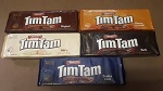 5er Tim Tam Keks Probier Set 