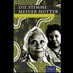 Die Stimme meiner Mutter