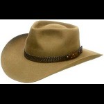 Akubra Snowy River Dschungelcamp 2022