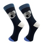 Australien Socken Koala 36-40