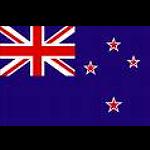 BNr:nz1009"