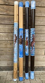 BNr:didge36"