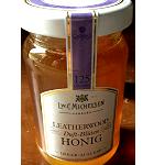 Honig  Lederholzblüten TAS 125 ml